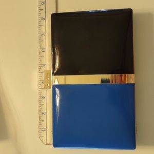 Aldo Pearson-3 Clutch